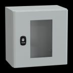  S3D+PORTE VIT.300X300X200 