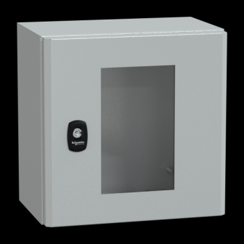  S3D+PORTE VIT.300X300X200 