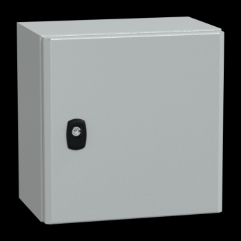  S3D 300X300X200 PORTE PL 
