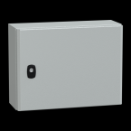  S3D 300X400X150 PORTE PL 