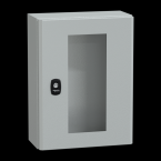 S3D+PORTE VIT.400X300X150 