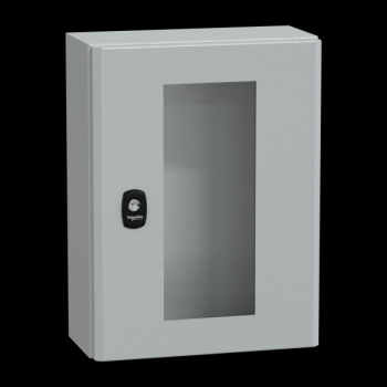  S3D+PORTE VIT.400X300X150 