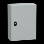  S3D 400X300X150 PORTE PL 