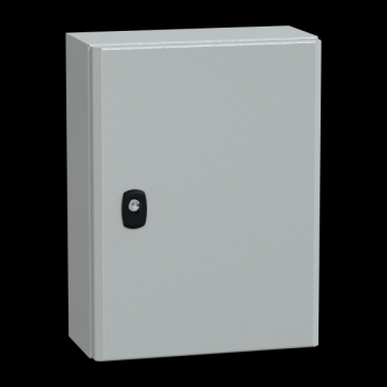 S3D 400X300X150 PORTE PL 