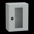  S3D+PORTE VIT.400X300X200 