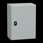  S3D 400X300X200 PORTE PL 