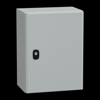  S3D 400X300X200 PORTE PL 