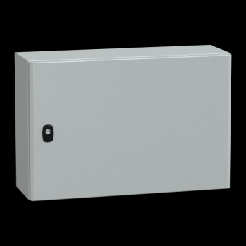  S3D 400X600X200 PORTE PL 