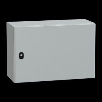 S3D 400X600X250 PORTE PL 