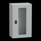  S3D+PORTE VIT.500X300X200 