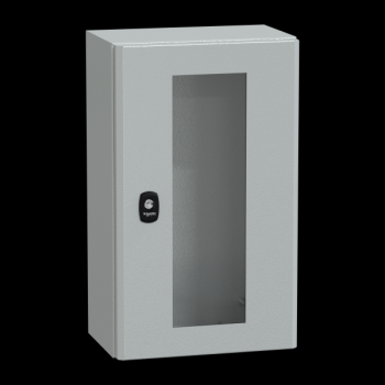  S3D+PORTE VIT.500X300X200 