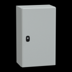  S3D 500X300X200 PORTE PL 