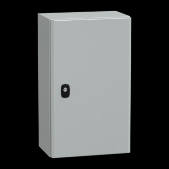  S3D 500X300X200 PORTE PL 