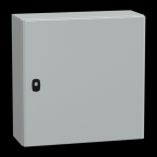  S3D500X500X200+CHASSPL. 