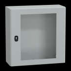 S3D+PORTE VIT.500X500X200 