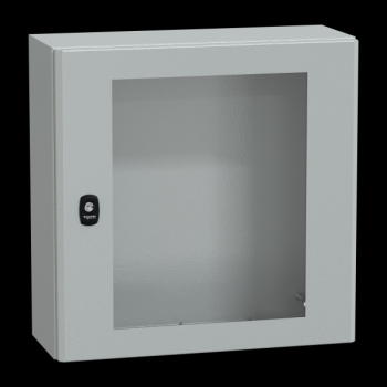  S3D+PORTE VIT.500X500X200 