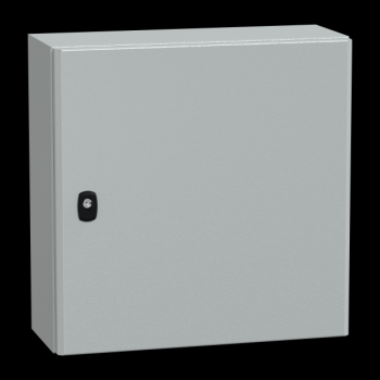  S3D 500X500X200 PORTE PL 
