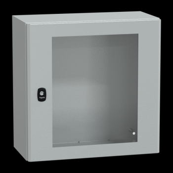  S3D+PORTE VIT.500X500X250 