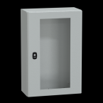  S3D+PORTE VIT.600X400X200 