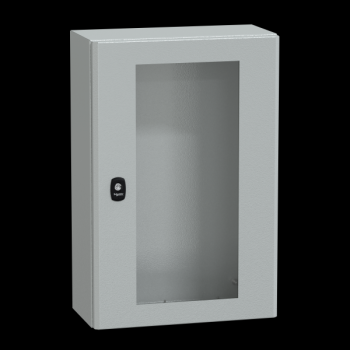  S3D+PORTE VIT.600X400X200 