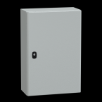  S3D 600X400X200 PORTE PL 