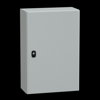  S3D 600X400X200 PORTE PL 