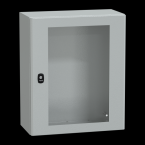  S3D+PORTE VIT.600X500X250 