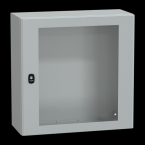  S3D+PORTE VIT.600X600X250 
