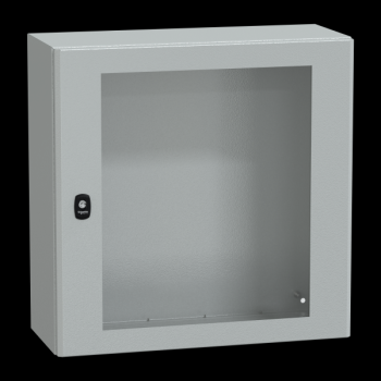  S3D+PORTE VIT.600X600X250 