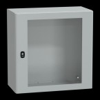  S3D+PORTE VIT.600X600X300 