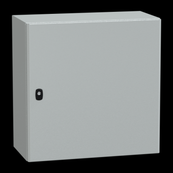  S3D 600X600X300 PORTE PL 