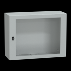  S3D+PORTE VIT.600X800X300 