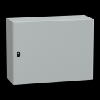  S3D 600X800X300 PORTE PL 