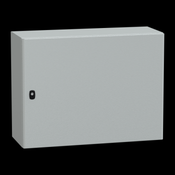  S3D 600X800X300 PORTE PL 