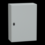  S3D 700X500X250 PORTE PL 