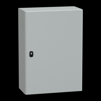  S3D 700X500X250 PORTE PL 