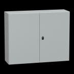  S3D 2P 800X1000X300+CHA.P 