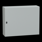  S3D800X1000X300 PTE PLEIN 