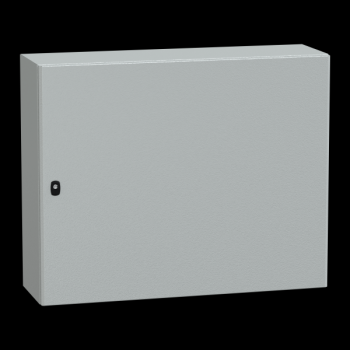  S3D800X1000X300 PTE PLEIN 