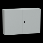  S3D 800X1200X300 2PTES PL 
