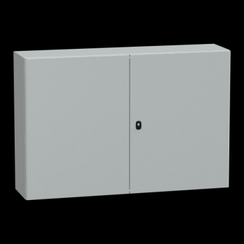  S3D 800X1200X300 2PTES PL 