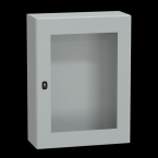  S3D+PORT.VITR.800X600X250 