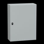  S3D 800X600X250 PORT.PL 