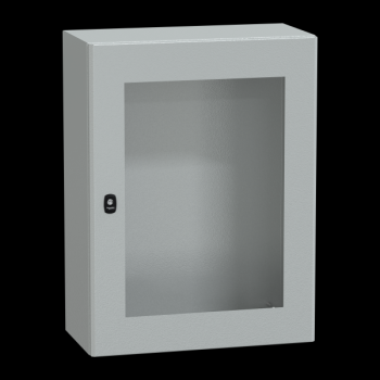  S3D+PORT.VITR.800X600X300 