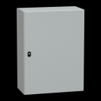  S3D 800X600X300 PORT.PL 