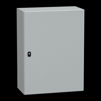  S3D 800X600X300 PORT.PL 