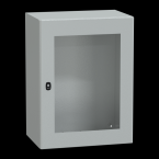  S3D+PORT.VITR.800X600X400 