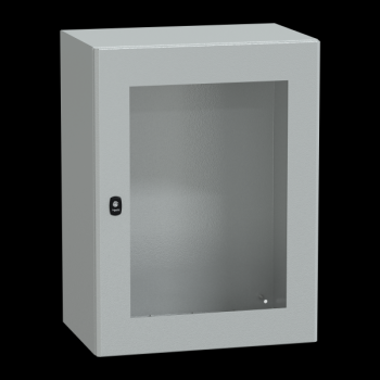  S3D+PORT.VITR.800X600X400 