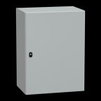  S3D 800X600X400 PORT.PL 