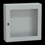  S3D+PORTE VIT.800X800X250 